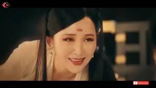 Download lagu nonton film asyik subtitle indonesia mp3 Download lagu nonton film asyik subtitle indonesia mp3