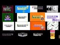 EARRAPE LOUD 16 Klasky Csupo V14