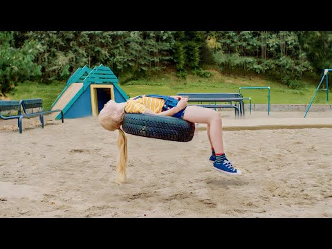 A Girl Discovers That She Has Superpowers and Can Teleport Objects From a Distance.