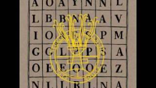 Bright Eyes - Smoke Without Fire - 03 (lyrics in the description)