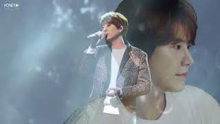 【韓中字幕】圭賢규현-그냥 보고 싶어 그래 (Because I Miss You)