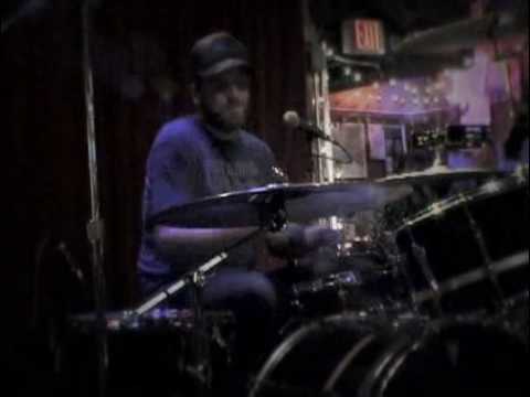 Black Diamond Heavies