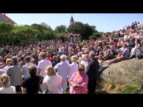 download lagu mp3 mp4 Midsommar På Käringön, download lagu Midsommar På Käringön gratis, unduh video klip Download Midsommar På Käringön Mp3 dan Mp4 Music Gratis