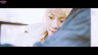 Download lagu Bolbbalgan4 - You(=I) Myanmar Sub with Hangul Lyrics and Pronunciation HD mp3