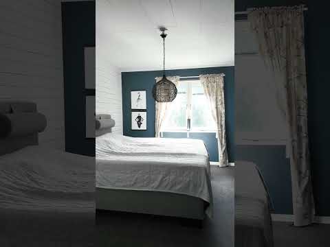 Hagagatan 89  #home #realestate