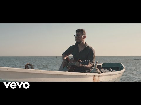 Tempestade - David Cerqueira