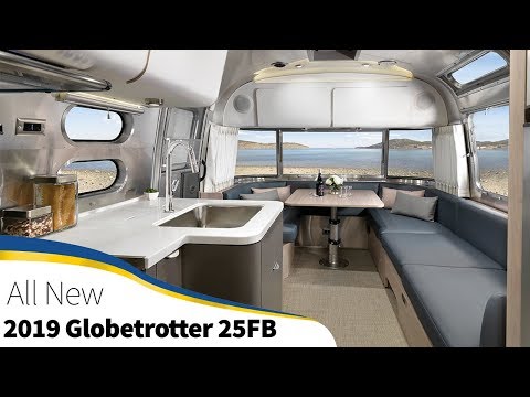 download lagu mp3 mp4 Vendo Airstream, download lagu Vendo Airstream gratis, unduh video klip Vendo Airstream