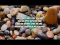 Poem :The Clod and the Pebble by William Blake