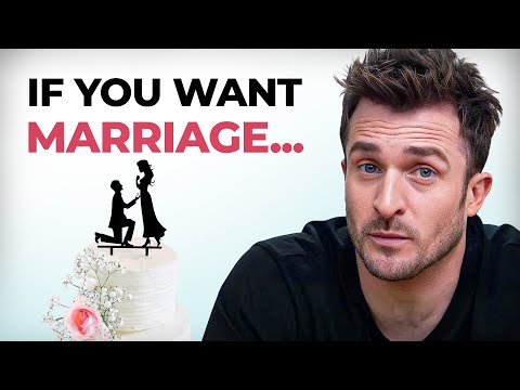 Honest Advice to Anyone Wanting Marriage (I’m Two Years in)