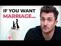 Honest Advice To Anyone Wanting Marriage I M Two Years In