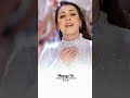Ye Dil To Pyar Mange Hain Sajja Dildar Mange Hain Love Status Video