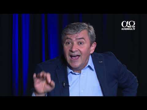 Păcate și blesteme generaționale - Titus Colțea