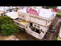 Gangotri Pumps Corporate Film 4k
