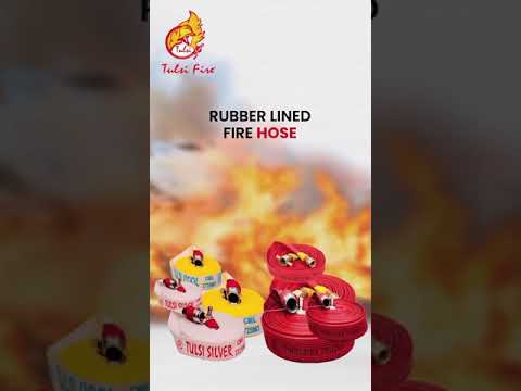 20 mm tulsi fire short branch pipe is903 gm