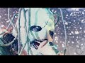 Slipknot London England Docklands Arena 16 02 02 4K60FPS