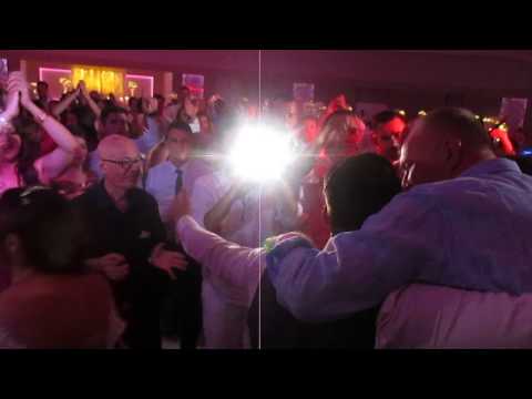 GRUPA TITANIC & MATE BULIC-MOJA HERCEGOVINA-SVADBA 30.07.2017