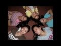 Sing of our God with lyrics by Jaime Jamgochian ...