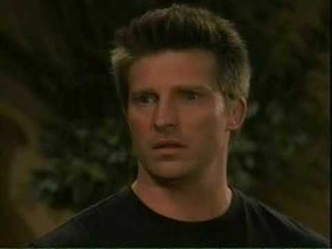 Liason Engagement 4/3, 4/4, 4/7/08