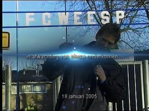 FC Weesp 2005
