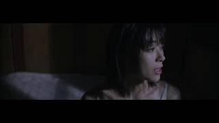Utada Hikaru - Hatsukoi | Official Music Video