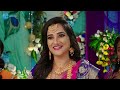 Hitler Gari Pellam హిట్లర్ గారి పెళ్ళాం Telugu Serial EP 57 Niru
