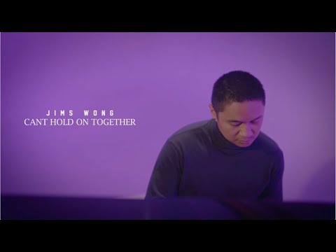 JIMS WONG and LR Room Channel