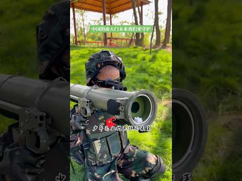 Will you support your children's military training from an early age?#tinymilitarycamp