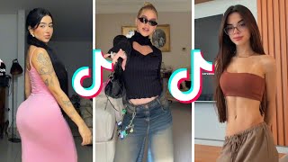 MELHORES DANCINHAS DA SEMANA | TIKTOK MASHUP BRAZIL 2026 | DANCE SE SOUBER | TENTE NÃO DANÇAR🎶