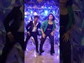 Sawadeeka Vibes Akshitha Ashok Shorts