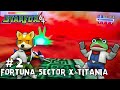 Let S Play Star Fox 64 Part 2