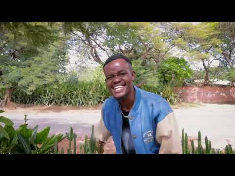 Lery - Bad Boy (Official Music Video)