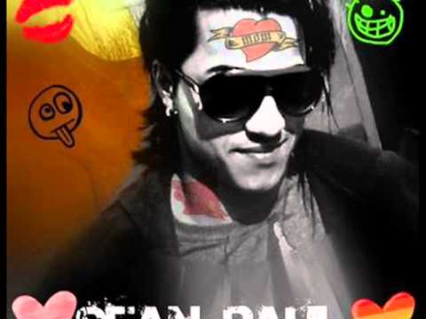 Sexion D'Assaut Romano Sean Paul Ft Bi Pap Molinava Me Dade 2011