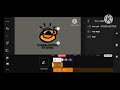 Cuppa Coffee Universal Television Logo 2012 Remake Speedrun X16 In Kinemaster