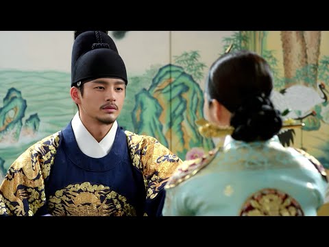 He falls for the Servant who has no feelings for him But Her Heart Belongs to His Father