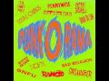 Reality is a Ride on the Bus - SNFU 