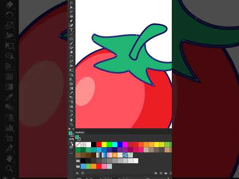 shorts trending icons illustrator logoidea