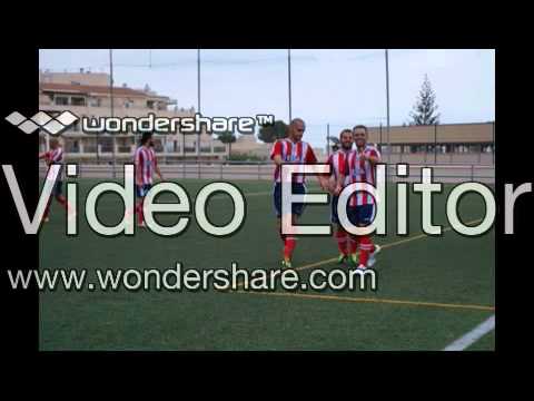 polialmeria la resistencia