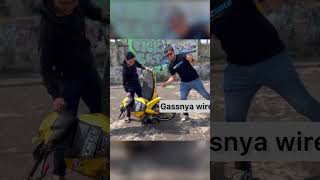 Download lagu Werles' Gass mp3 Download lagu Werles' Gass mp3