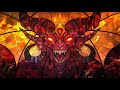 A God Descended ~ Dar Williams Cover