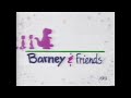 Caring Means Sharing 1998 Version Part 1