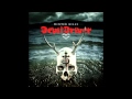 DevilDriver - Sail 