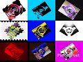 3 3 Small 16 Klaskyklaskyklaskyklasky Gummy Bear Song Version V2