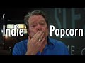 Bill Allred Talks Sundance Shorts & Love