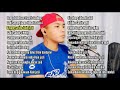 Lagu Cover By Airul