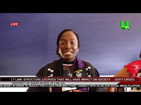 UTV Ghana Online Live Stream