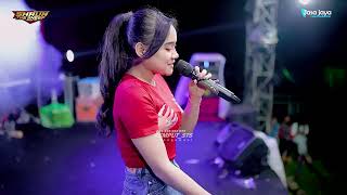 Download lagu CINTA SEJATI KURNIA RAHMA - SHAUN THE SHEEP - HAPPY PARTY KROPAK BERSATU -  MELIKAN WINONG PATI mp3