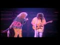 Van Halen - Cabo Wabo (Live In Fresno, CA, USA 1992) WIDESCREEN 1080p
