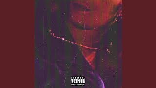 Parents Just Don&#39;t Understand