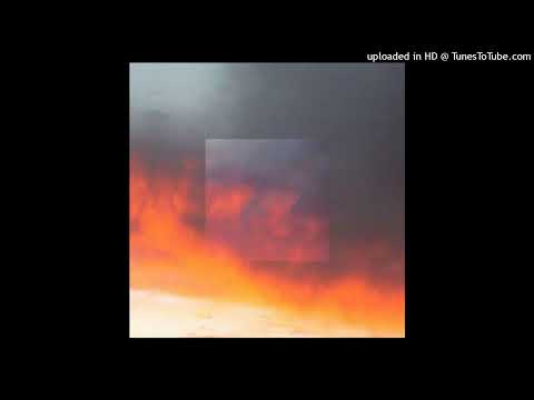 Zac Greer - Au Revoir