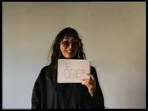 Video thumbnail for The Other (Chambermix)